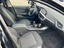 Offerta BMW Serie 1 118i 5p. Advantage
