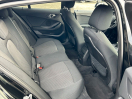 Offerta BMW Serie 1 118i 5p. Advantage