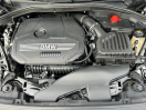 Offerta BMW Serie 1 118i 5p. Advantage