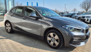 Offerta BMW Serie 1 118i 5p. Advantage