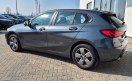 Offerta BMW Serie 1 118i 5p. Advantage
