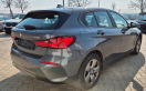 Offerta BMW Serie 1 118i 5p. Advantage