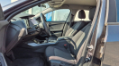 Offerta BMW Serie 1 118i 5p. Advantage