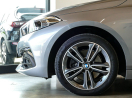 Offerta BMW Serie 1 118i 5p. Sport