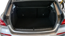 Offerta BMW Serie 1 118i 5p. Sport