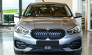 Offerta BMW Serie 1 118i 5p. Sport