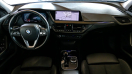 Offerta BMW Serie 1 118i 5p. Sport