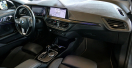 Offerta BMW Serie 1 118i 5p. Sport