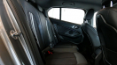 Offerta BMW Serie 1 118i 5p. Sport