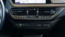 Offerta BMW Serie 1 118i 5p. Sport