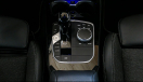 Offerta BMW Serie 1 118i 5p. Sport