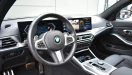 Offerta BMW Serie 3 320i Touring Msport