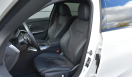 Offerta BMW Serie 3 320i Touring Msport