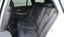 Offerta BMW Serie 3 320i Touring Msport