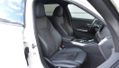 Offerta BMW Serie 3 320i Touring Msport