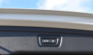 Offerta BMW Serie 3 320i Touring Msport