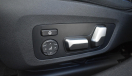 Offerta BMW Serie 3 320i Touring Msport