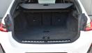 Offerta BMW Serie 3 320i Touring Msport