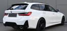 Offerta BMW Serie 3 320i Touring Msport
