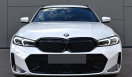 Offerta BMW Serie 3 320i Touring Msport