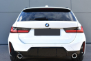Offerta BMW Serie 3 320i Touring Msport