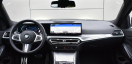 Offerta BMW Serie 3 320i Touring Msport