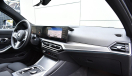 Offerta BMW Serie 3 320i Touring Msport
