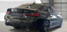 Offerta BMW Serie 3 330i Msport