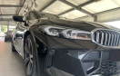 Offerta BMW Serie 3 330i Msport
