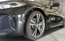 Offerta BMW Serie 3 330i Msport