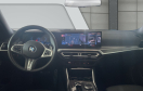 Offerta BMW Serie 3 330i Msport