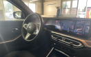 Offerta BMW Serie 3 330i Msport