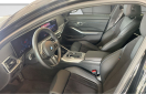 Offerta BMW Serie 3 330i Msport