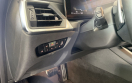 Offerta BMW Serie 3 330i Msport