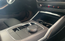 Offerta BMW Serie 3 330i Msport