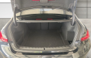 Offerta BMW Serie 3 330i Msport