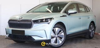 SKODA Enyaq  iV 60