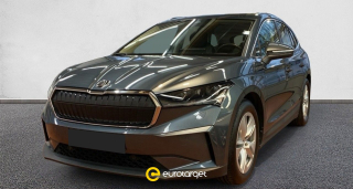 SKODA Enyaq iV  iV 80