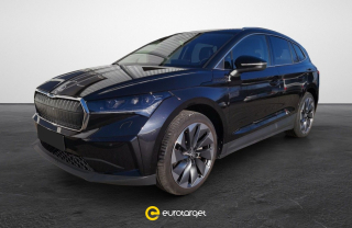 SKODA Enyaq iV  iV 80
