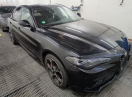 Offerta ALFA ROMEO Giulia 2.0 Turbo 280 CV AT8 AWD Q4 Veloce