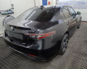 Offerta ALFA ROMEO Giulia 2.0 Turbo 280 CV AT8 AWD Q4 Veloce