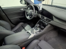 Offerta ALFA ROMEO Giulia 2.0 Turbo 280 CV AT8 AWD Q4 Veloce