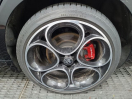 Offerta ALFA ROMEO Giulia 2.0 Turbo 280 CV AT8 AWD Q4 Veloce