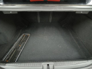 Offerta ALFA ROMEO Giulia 2.0 Turbo 280 CV AT8 AWD Q4 Veloce
