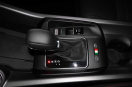 Offerta ALFA ROMEO Tonale  1.5 160 CV MHEV TCT7 Tributo Italiano