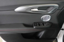 Offerta ALFA ROMEO Tonale  1.5 160 CV MHEV TCT7 Tributo Italiano