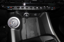 Offerta ALFA ROMEO Tonale  1.5 160 CV MHEV TCT7 Tributo Italiano