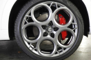 Offerta ALFA ROMEO Tonale  1.5 160 CV MHEV TCT7 Tributo Italiano