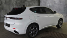 Offerta ALFA ROMEO Tonale  1.5 160 CV MHEV TCT7 Tributo Italiano