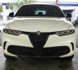 Offerta ALFA ROMEO Tonale  1.5 160 CV MHEV TCT7 Tributo Italiano